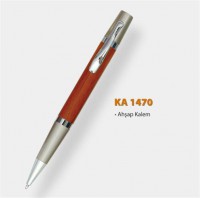 /album/kalem-setleri/ka-1470-jpg/